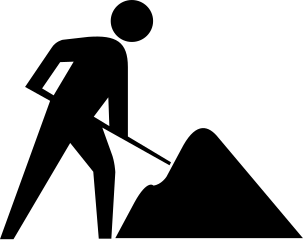 SRM Industries